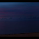 Image for article titled Shooting Challenge: Day to Night
